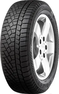 Gislaved Soft Frost 200 225/45 R17