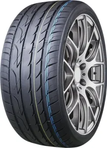 Mazzini Eco606 245/45 R20