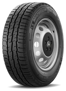Michelin Agilis Alpin 195/70 R15C