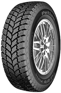Petlas Full Grip PT935 205/65 R15C