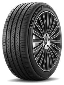 Michelin Primacy 5 235/50 R19