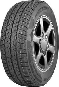 Mazzini SNOWLEOPARD VAN 185/75 R16C