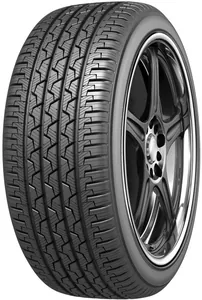 Белшина Artmotion All Seasons BEL-700 175/70 R13