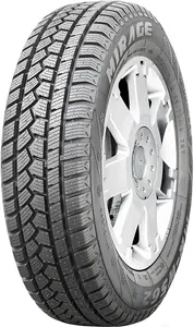 Mirage MR-W562 215/40 R17