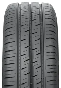 Ikon (Nokian Tyres) Autograph Eco C3 195/70 R15C