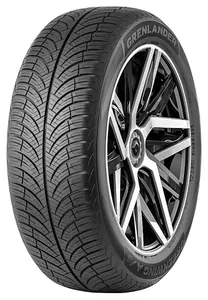 Grenlander Greenwing A/S 185/70 R14
