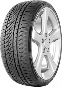 Petlas SnowMaster 2 Sport 215/55 R16