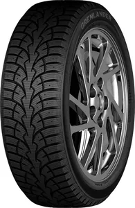 Grenlander Icedefensor Stud I 215/60 R16