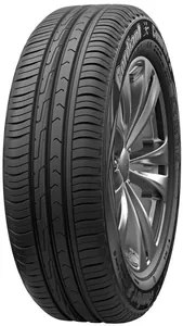 Cordiant Comfort 2 185/65 R14
