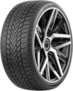 Grenlander IceHawke I 175/65 R14
