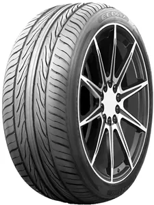 Mazzini Eco607 275/30 R19