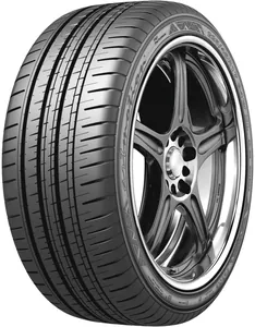Белшина Artmotion HP Asymmetric BEL-579 235/55 R18