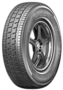 Белшина Бел-143 205/70 R15C