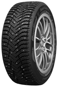 Cordiant Snow Cross 2 SUV 225/65 R17
