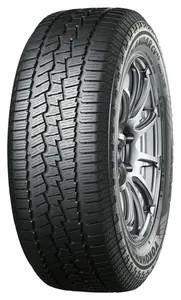 Yokohama Geolandar CV 4S G061 255/45 R20