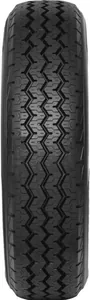Grenlander L-Max 9 225/75 R16C