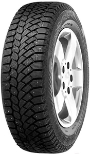 Gislaved Nord Frost 200 ID 245/50 R18