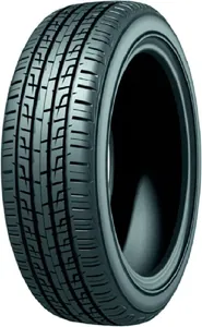 Белшина Artmotion HP 215/55 R17