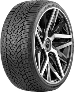 Grenlander IceHawke I 155/65 R13