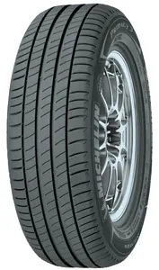 Michelin Primacy 3 (AO) Audi 245/45 R18