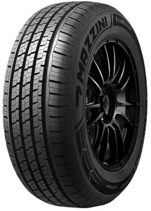 Mazzini ECOROVER 225/70 R16