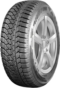 Mazzini SnowLeopard 2 155/65 R13
