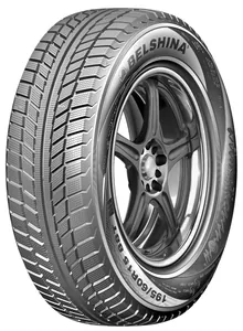 Белшина Artmotion Snow BEL-307 195/60 R15