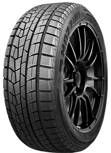 Mazzini SnowLeopard 3 175/70 R13