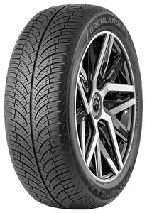 Grenlander Greenwing A/S 245/40 R20