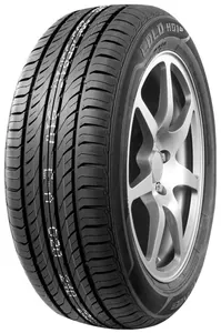 Grenlander Colo H01 205/75 R15