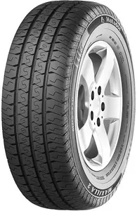 Torero MPS330 185/75 R16C