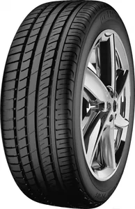 Petlas Imperium PT515 215/55 R16