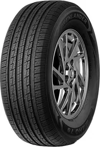 Grenlander Maho 79 245/65 R17