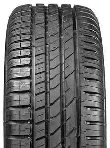 Ikon (Nokian Tyres) Character Eco 175/65 R14
