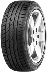 Torero MP47 185/70 R14