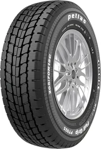 Petlas Full Grip PT925 185/75 R16C