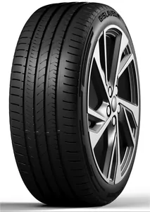 Gislaved EcoControl 195/65 R15