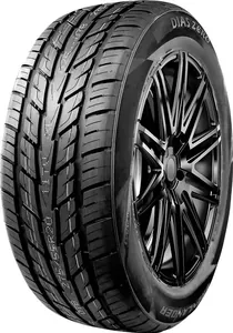 Grenlander Dias Zero 305/35 R24