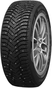 Cordiant Snow Cross 2 205/65 R16