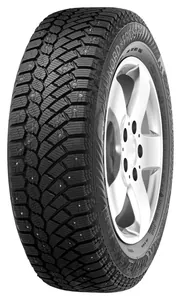 Gislaved Nord Frost 200 SUV 235/65 R17