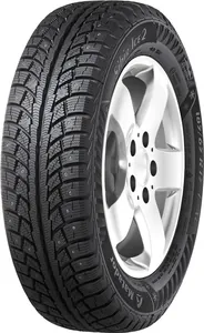 Matador MP30 Sibir Ice 2 225/45 R17