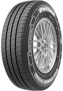 Petlas Full Power PT835 235/65 R16C