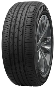 Cordiant Comfort 2 185/60 R14