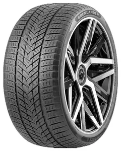 Grenlander IceHawke II 255/50 R20
