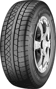 Petlas Explero Winter W671 235/65 R17