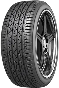 Белшина Artmotion All Seasons BEL-412 215/55 R18