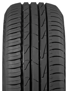 Ikon (Nokian Tyres) Autograph Aqua 3 225/50 R17