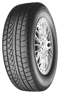 Petlas SnowMaster W651 215/45 R17