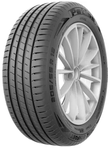 Petlas Prime Comfort 205/55 R16