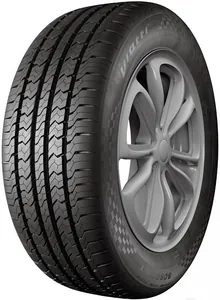 Viatti Bosco H/T V-238 285/60 R18